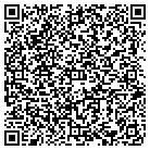 QR code with E C Group International contacts