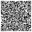 QR code with Colt Jr LLC contacts