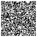 QR code with Accenture contacts