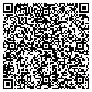 QR code with Cleveland Mechanical Grou contacts