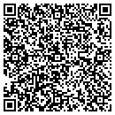 QR code with Jb Digital Media contacts