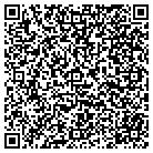 QR code with John W Seaman Jr Attorney At Law P C contacts