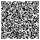 QR code with Shady Side Farms contacts