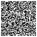 QR code with Jb's Cross Communications contacts