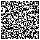 QR code with Lloyd Trotter contacts