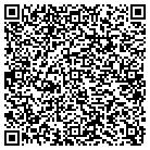 QR code with Clinger Mechanical Inc contacts