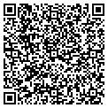 QR code with Shilo Farm contacts