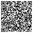 QR code with Lmk Inc contacts