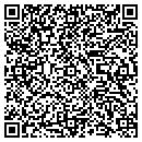 QR code with Kniel Nancy L contacts