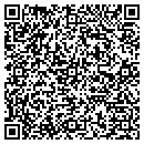 QR code with Llm Construction contacts