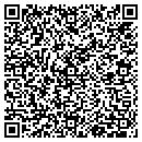 QR code with Mac-Gray contacts