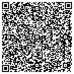 QR code with Consolidated Pipeline Padder L L C contacts