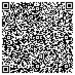 QR code with Law Office of Warren Luccitti, Esq. contacts