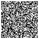 QR code with Coleman Spohn Corp contacts