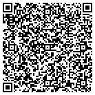 QR code with Consulting & Management Group contacts