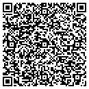 QR code with Marshall L Williford contacts
