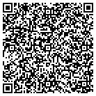 QR code with Construction Management Group contacts