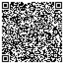 QR code with Silver Star Farm contacts