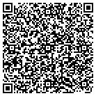 QR code with Jdc Communication Solutions contacts