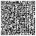 QR code with Law Offices of Anca D Iacob contacts