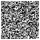 QR code with Transportation Dept-Supt's Ofc contacts