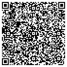 QR code with Jnb Media Solutions Com Inc contacts