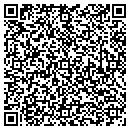 QR code with Skip N Go Farm LLC contacts