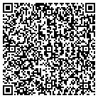 QR code with Maynard Road Laundromat contacts