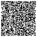 QR code with Coleman Systems contacts