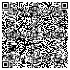 QR code with Law Offices Of Gary L. Rohlwing contacts