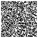 QR code with Cellular Gopher contacts