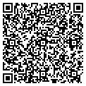 QR code with Speedway contacts