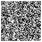 QR code with Construction & Remodeling By Rick Williams contacts
