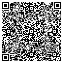 QR code with Cols Mechanical contacts
