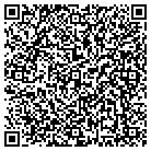 QR code with Pleasanton Nursing & Rehab Center contacts