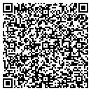 QR code with Jobe Media contacts