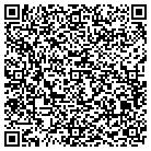 QR code with Columbia Mechanical contacts