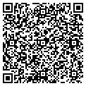 QR code with Stable Hands contacts
