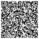 QR code with Command Heating Inc contacts