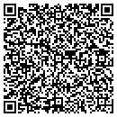 QR code with Cordo Co Incorporated contacts