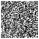 QR code with Palm Springs Modern Homes contacts