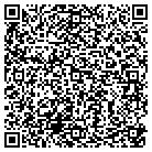 QR code with American Custom Roofing contacts