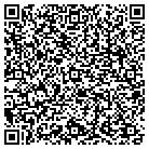 QR code with Community Mechanical LLC contacts