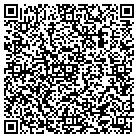 QR code with Correa Construction CO contacts