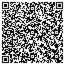 QR code with Monroe Coin Laundry contacts