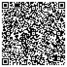 QR code with Complete Mechanical Service contacts