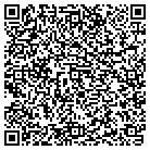 QR code with American Housing Inc contacts