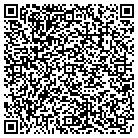 QR code with Jpm Communications LLC contacts
