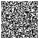 QR code with Conti Corp contacts