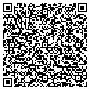 QR code with Jr Communications contacts